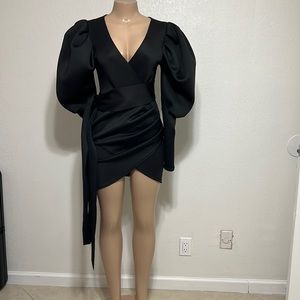 Akira Dress never been worn
